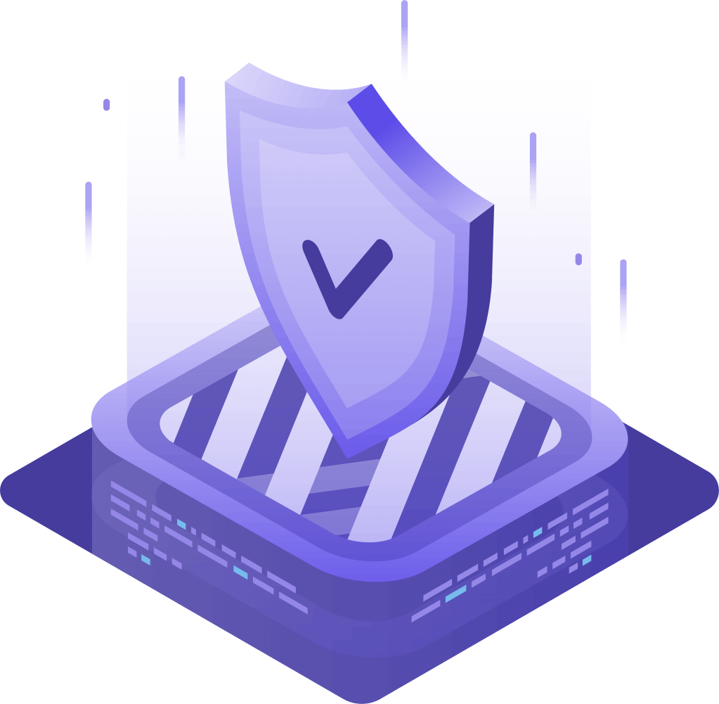 Mobile App for Field Engineers